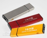 USB Receptor de TV Digital  FRETE GRATIS PARA TODO BRASIL