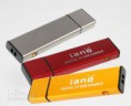 USB Receptor de TV Digital  FRETE GRATIS PARA TODO BRASIL